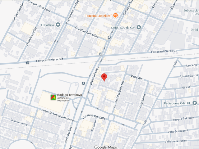 place photo 2