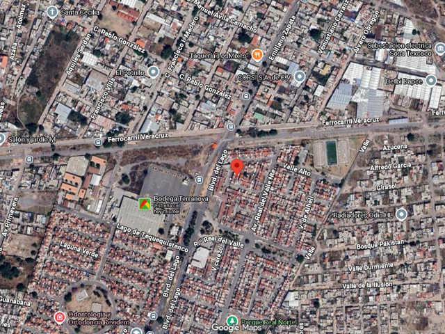 place photo 23