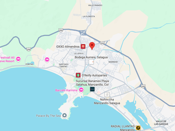 place photo 10