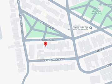place photo 11