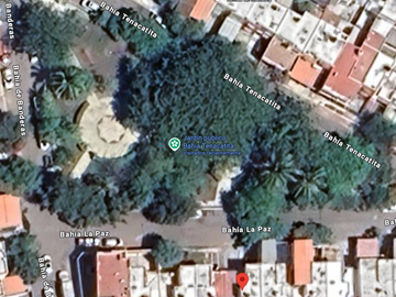 place photo 14