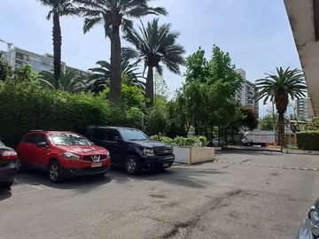 place photo 41