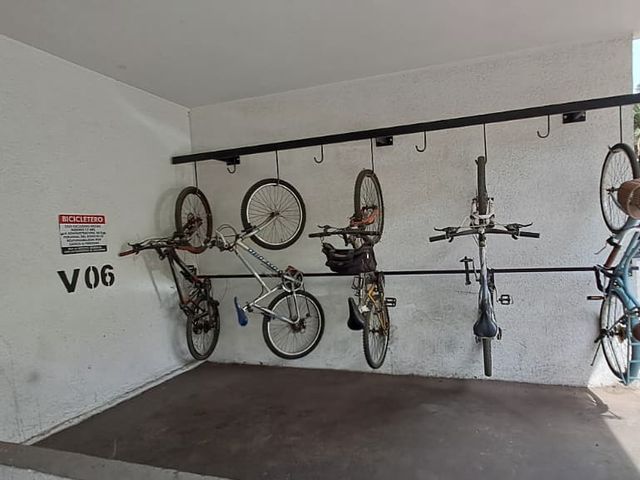 place photo 43