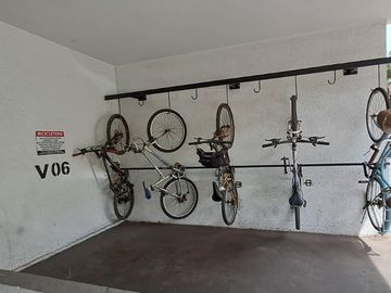 place photo 43