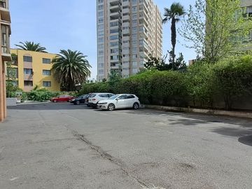 place photo 42