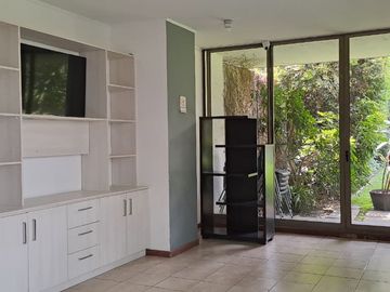 place photo 38