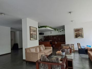 place photo 34
