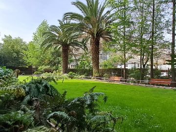 place photo 48