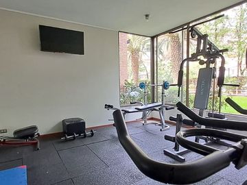 place photo 37