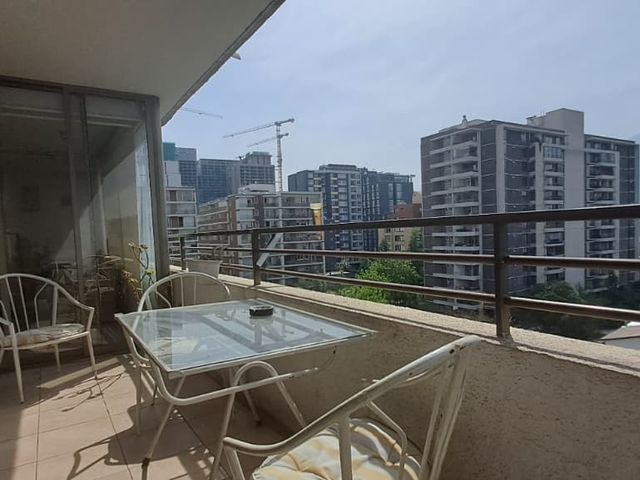 place photo 29