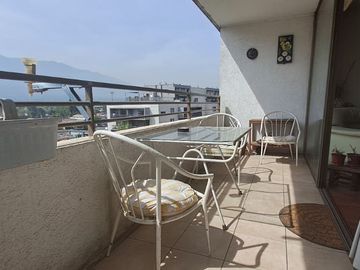 place photo 30