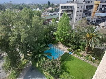 place photo 47