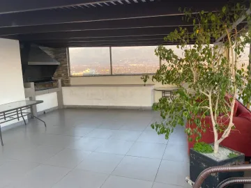 place photo 51