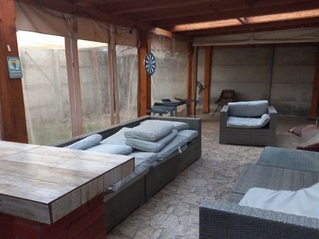 place photo 19