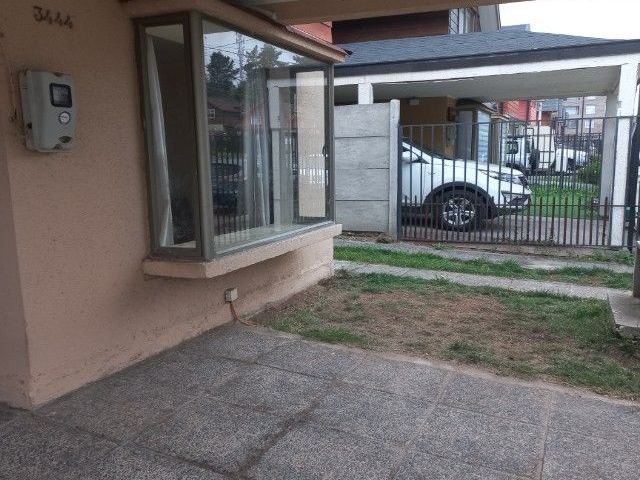 place photo 28