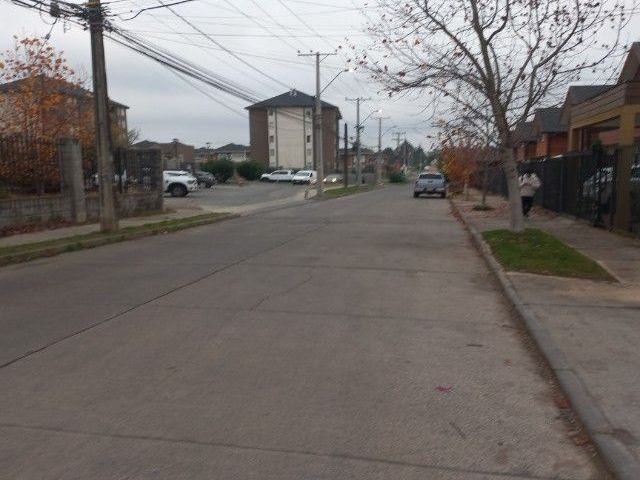place photo 29