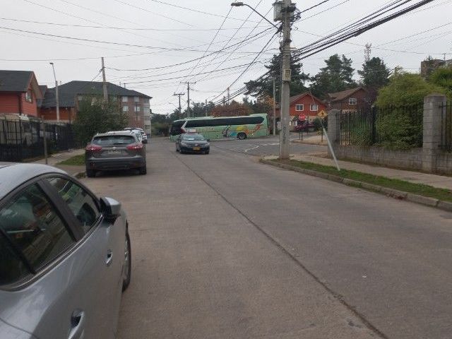 place photo 31