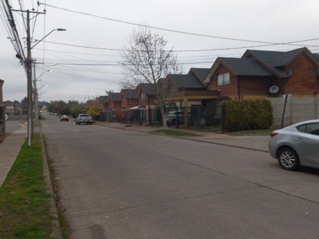 place photo 34