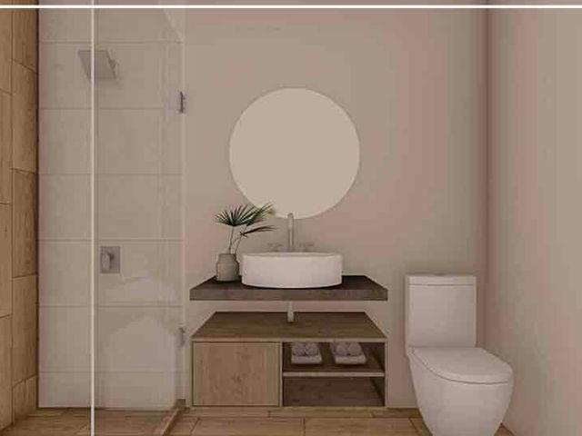 place photo 12