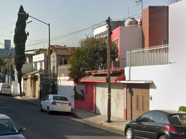 place photo 3