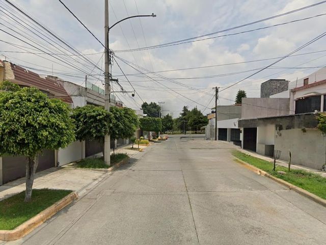 place photo 3