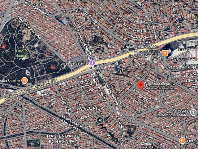 place photo 8