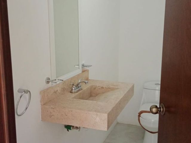 place photo 31