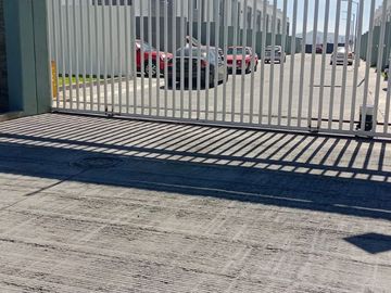 place photo 18