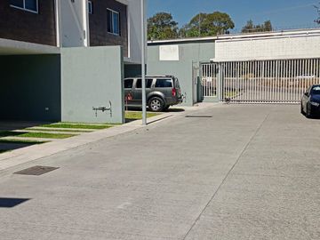 place photo 27
