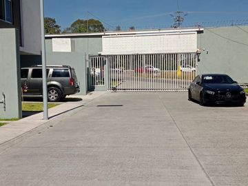 place photo 7