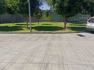 place photo 22