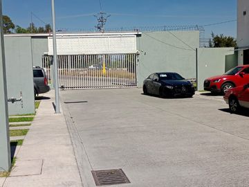place photo 21