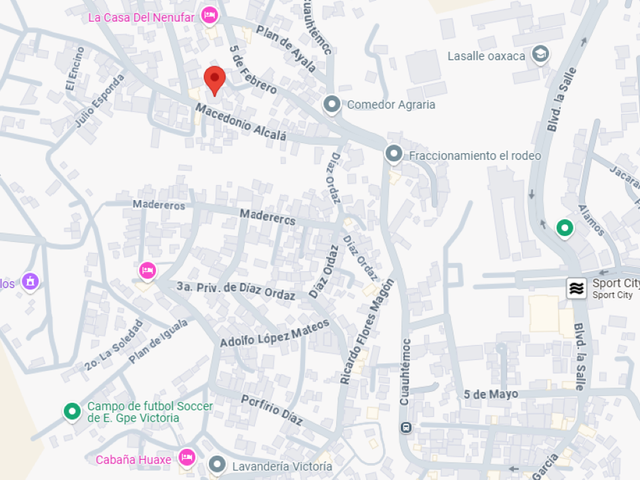 place photo 11