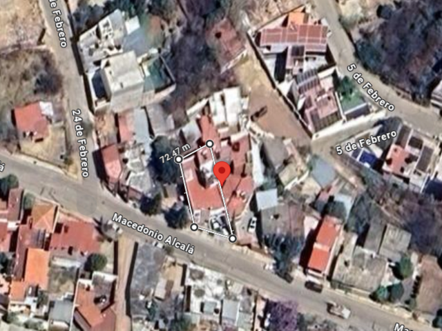 place photo 10