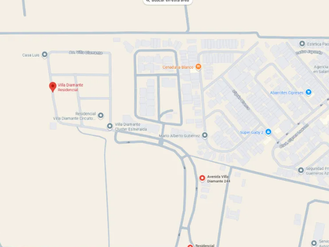 place photo 7