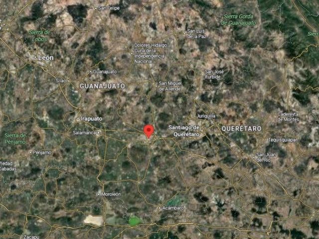 place photo 7