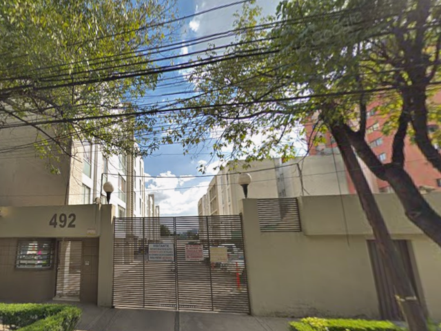 place photo 7