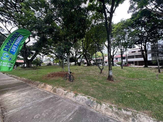 place photo 34