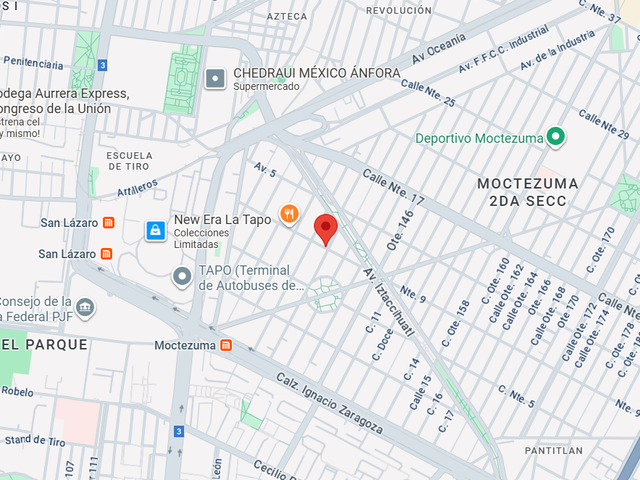 place photo 10