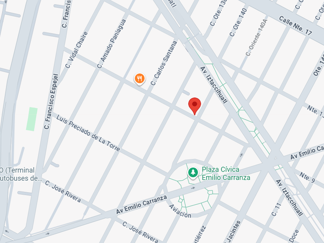 place photo 11