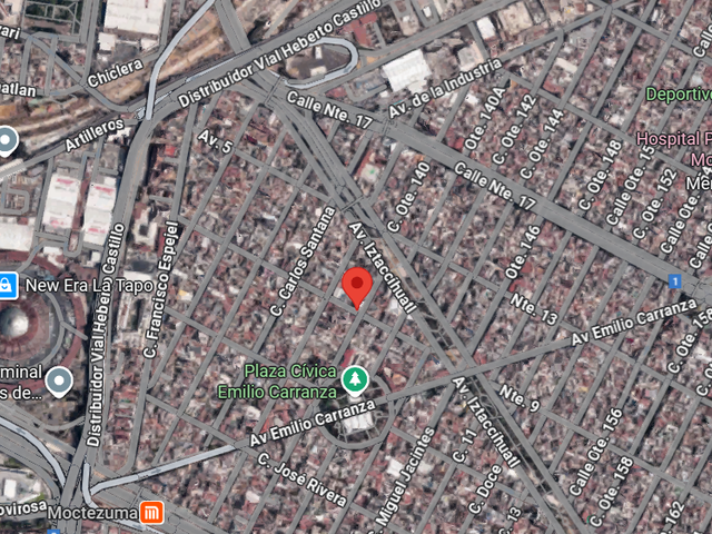 place photo 13