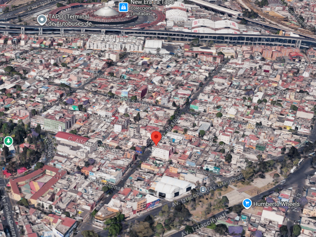 place photo 14
