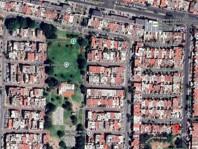 place photo 9