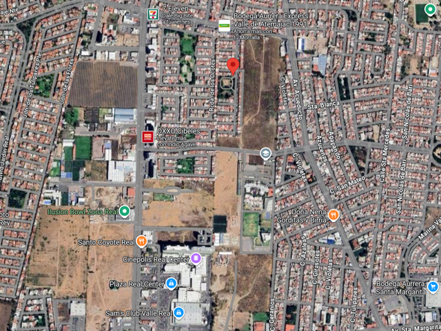 place photo 8