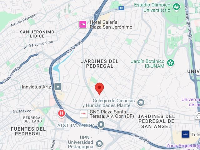 place photo 8
