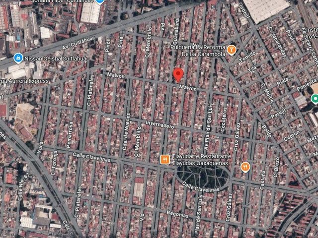 place photo 10