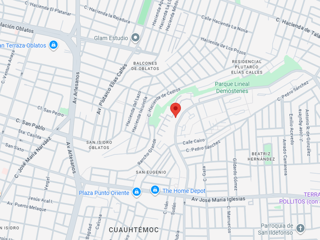 place photo 8