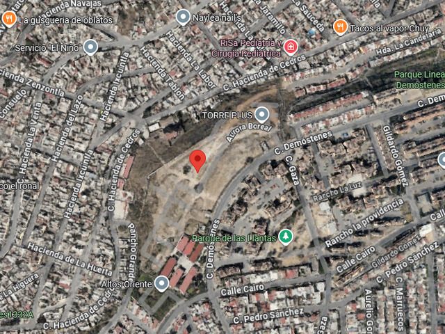 place photo 9