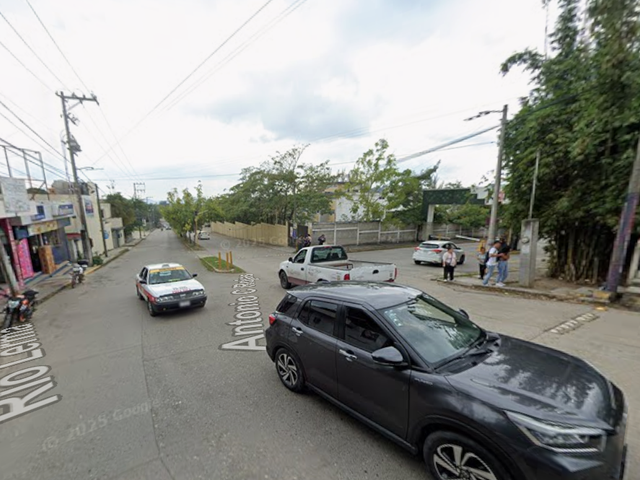 place photo 2
