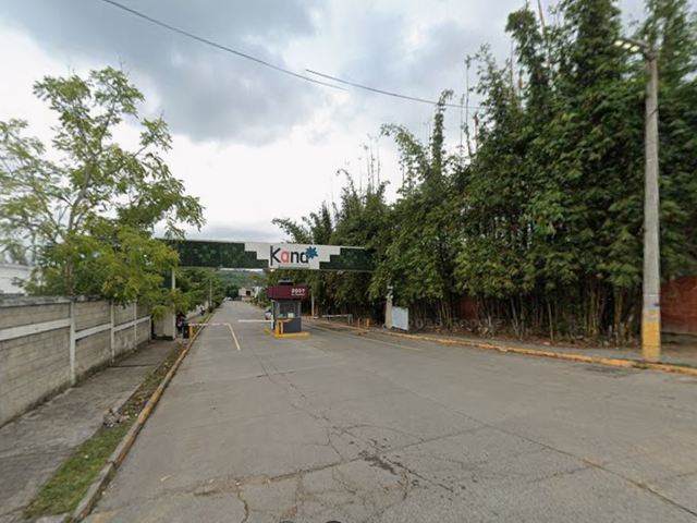 place photo 3